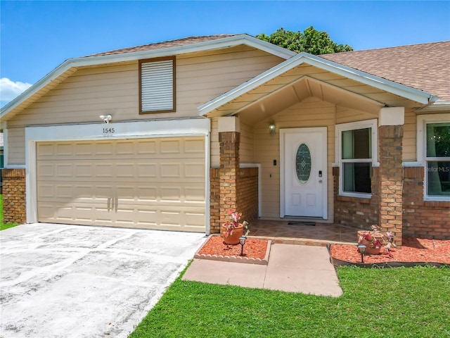 1545 Trumbull St, Kissimmee, FL 34744 - photo 2