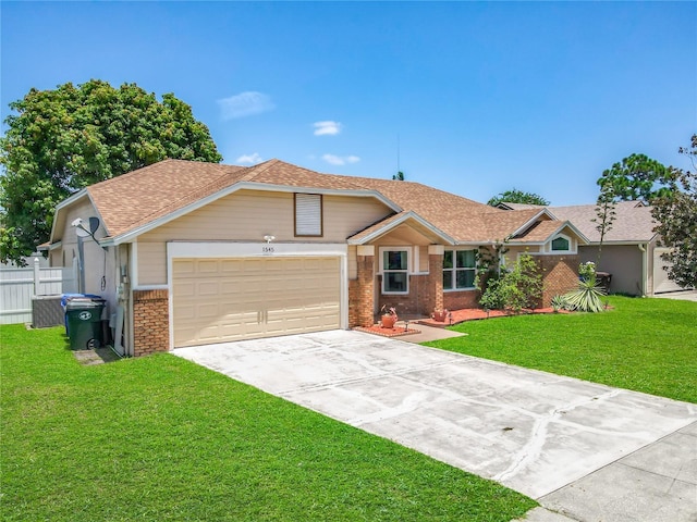 1545 Trumbull St, Kissimmee, FL 34744 - photo 3