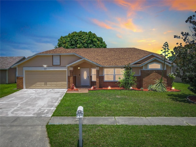 1545 Trumbull St, Kissimmee, FL 34744 - photo 4