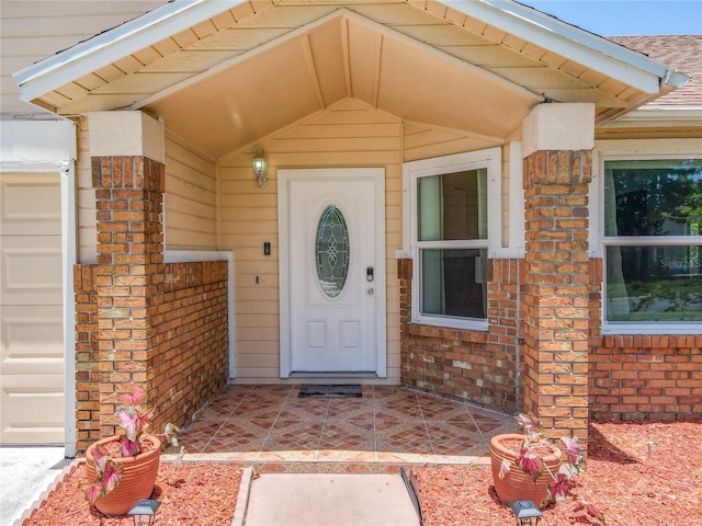 1545 Trumbull St, Kissimmee, FL 34744 - photo 5