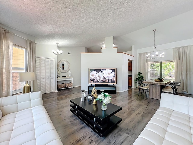 1545 Trumbull St, Kissimmee, FL 34744 - photo 10
