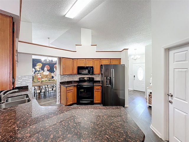 1545 Trumbull St, Kissimmee, FL 34744 - photo 16