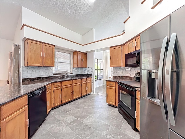 1545 Trumbull St, Kissimmee, FL 34744 - photo 17