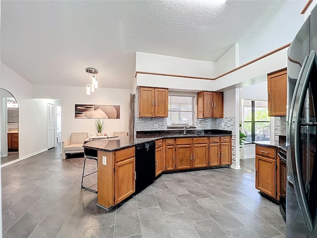 1545 Trumbull St, Kissimmee, FL 34744 - photo 19