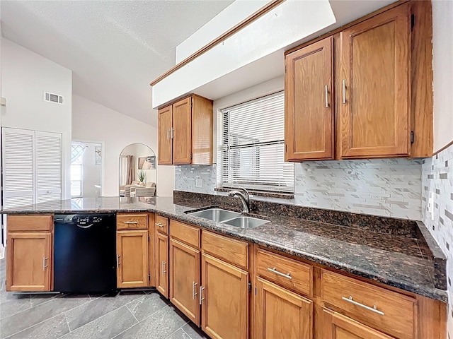 1545 Trumbull St, Kissimmee, FL 34744 - photo 20