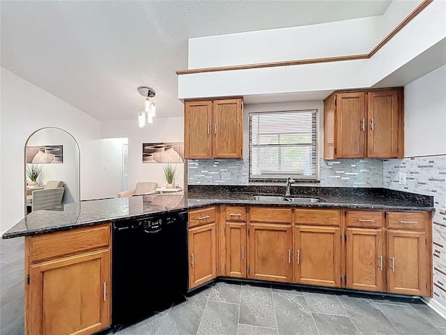 1545 Trumbull St, Kissimmee, FL 34744 - photo 21