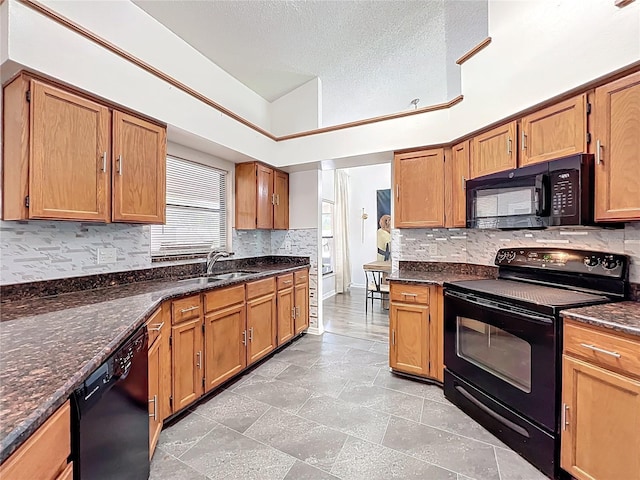 1545 Trumbull St, Kissimmee, FL 34744 - photo 22