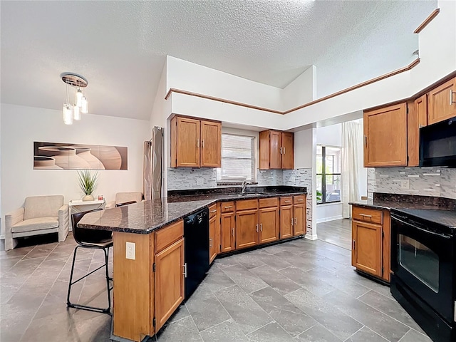 1545 Trumbull St, Kissimmee, FL 34744 - photo 23