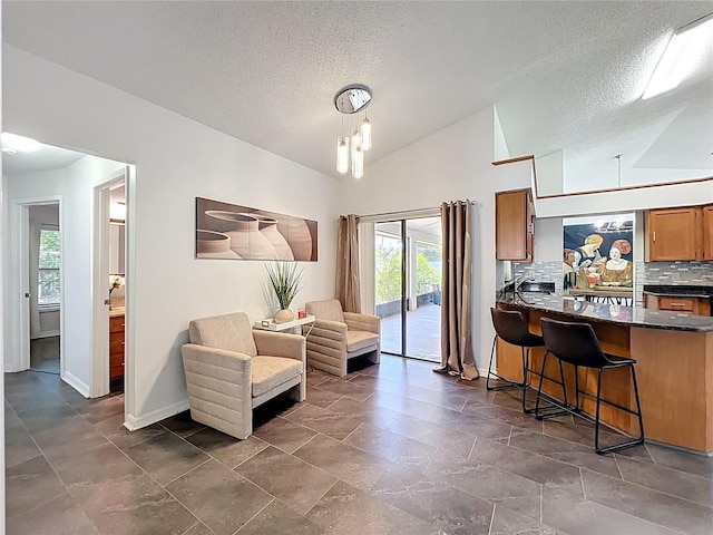 1545 Trumbull St, Kissimmee, FL 34744 - photo 24