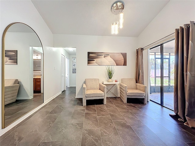 1545 Trumbull St, Kissimmee, FL 34744 - photo 25