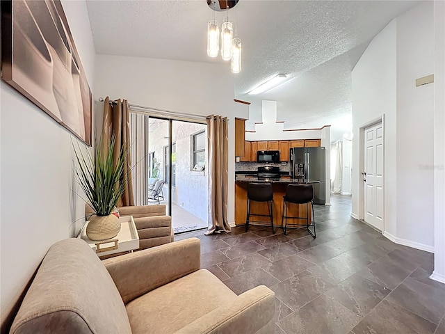 1545 Trumbull St, Kissimmee, FL 34744 - photo 26