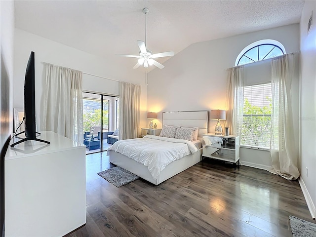 1545 Trumbull St, Kissimmee, FL 34744 - photo 27