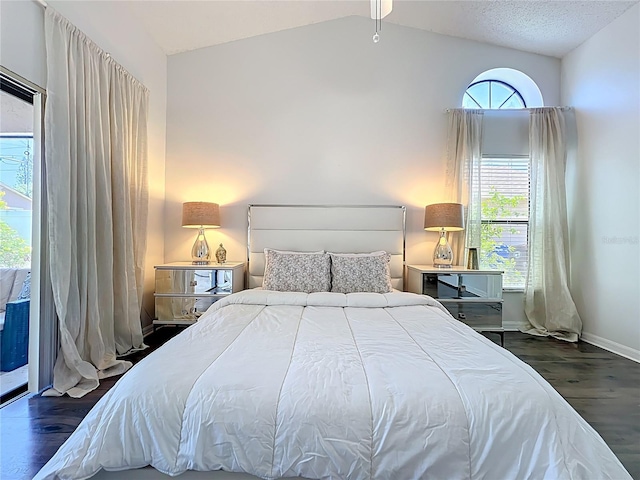 1545 Trumbull St, Kissimmee, FL 34744 - photo 28
