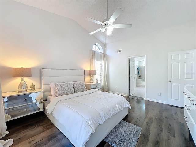1545 Trumbull St, Kissimmee, FL 34744 - photo 29