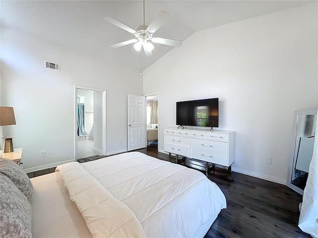 1545 Trumbull St, Kissimmee, FL 34744 - photo 30