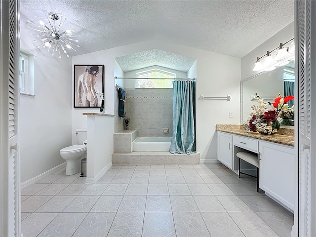 1545 Trumbull St, Kissimmee, FL 34744 - photo 31