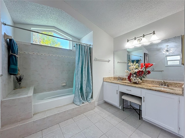1545 Trumbull St, Kissimmee, FL 34744 - photo 32