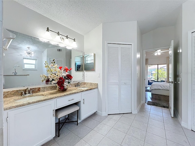 1545 Trumbull St, Kissimmee, FL 34744 - photo 33