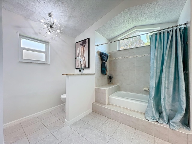 1545 Trumbull St, Kissimmee, FL 34744 - photo 34