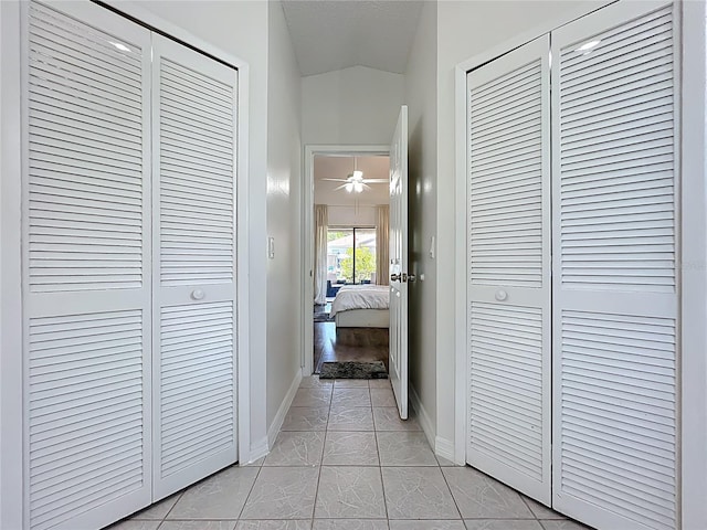 1545 Trumbull St, Kissimmee, FL 34744 - photo 36