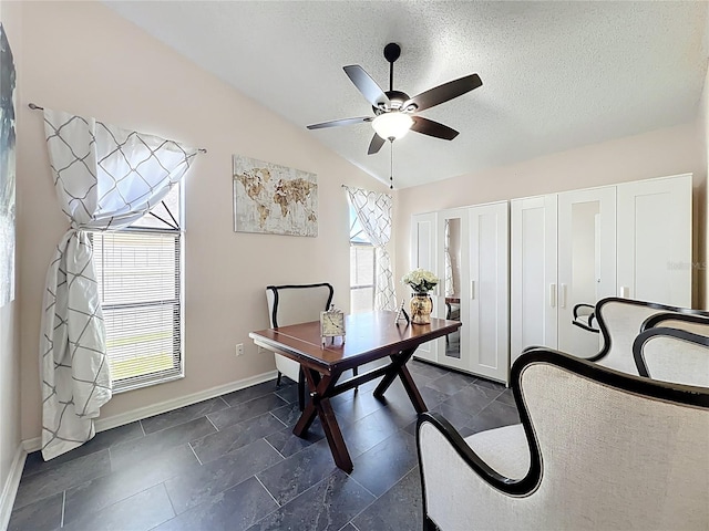 1545 Trumbull St, Kissimmee, FL 34744 - photo 37