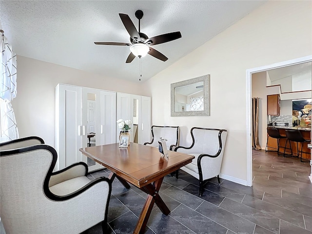 1545 Trumbull St, Kissimmee, FL 34744 - photo 38
