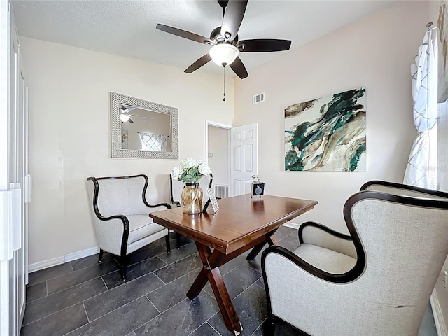 1545 Trumbull St, Kissimmee, FL 34744 - photo 39
