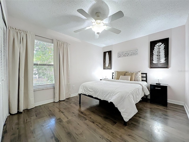 1545 Trumbull St, Kissimmee, FL 34744 - photo 40