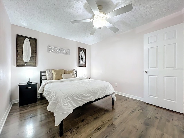 1545 Trumbull St, Kissimmee, FL 34744 - photo 41