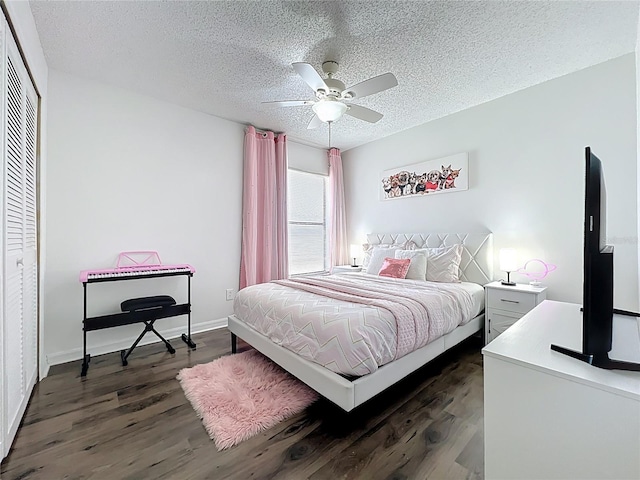 1545 Trumbull St, Kissimmee, FL 34744 - photo 42
