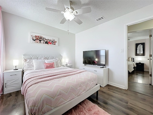 1545 Trumbull St, Kissimmee, FL 34744 - photo 43