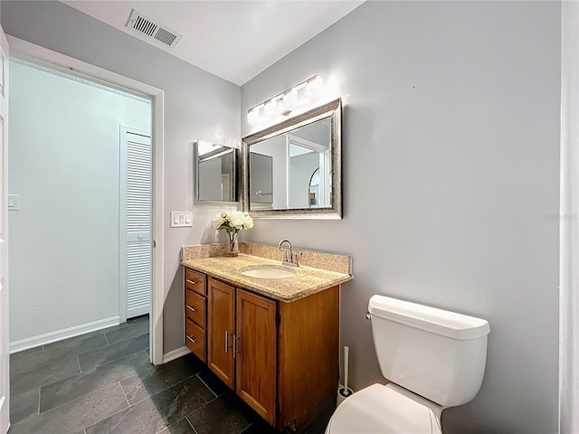 1545 Trumbull St, Kissimmee, FL 34744 - photo 45