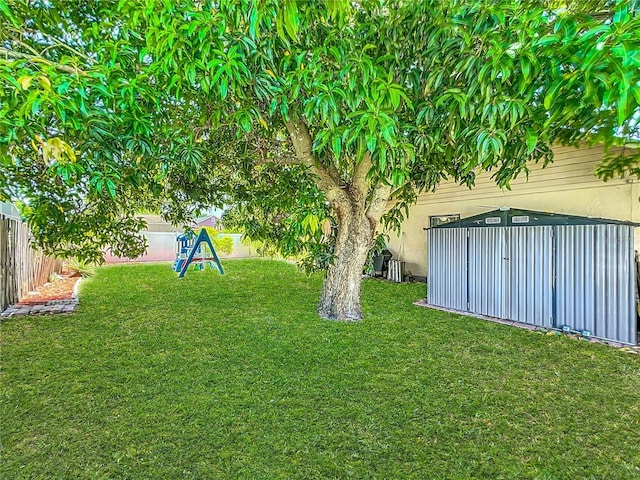 1545 Trumbull St, Kissimmee, FL 34744 - photo 55