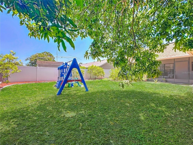 1545 Trumbull St, Kissimmee, FL 34744 - photo 56