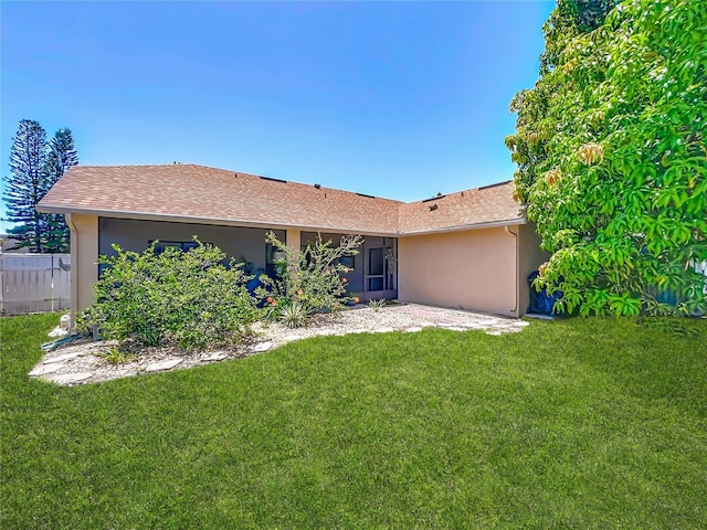 1545 Trumbull St, Kissimmee, FL 34744 - photo 57