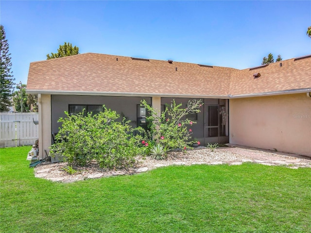1545 Trumbull St, Kissimmee, FL 34744 - photo 59