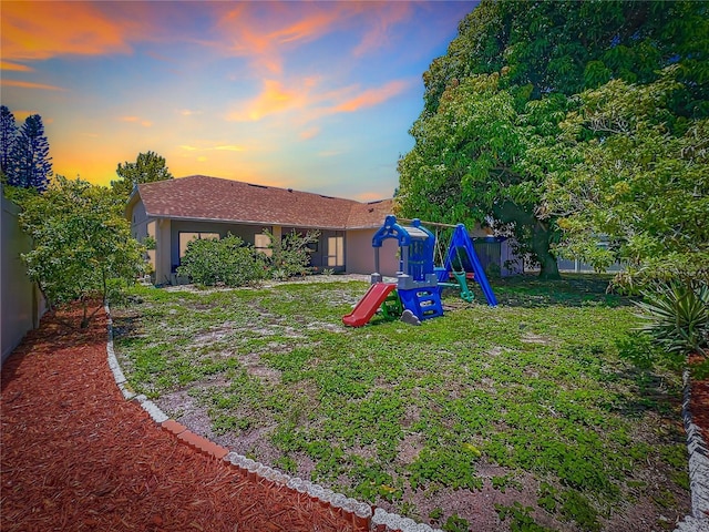 1545 Trumbull St, Kissimmee, FL 34744 - photo 60