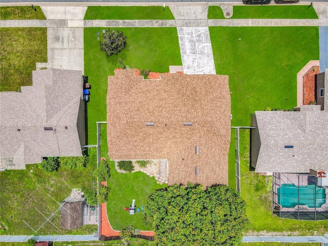 1545 Trumbull St, Kissimmee, FL 34744 - photo 61