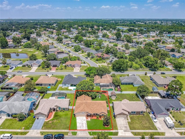 1545 Trumbull St, Kissimmee, FL 34744 - photo 62