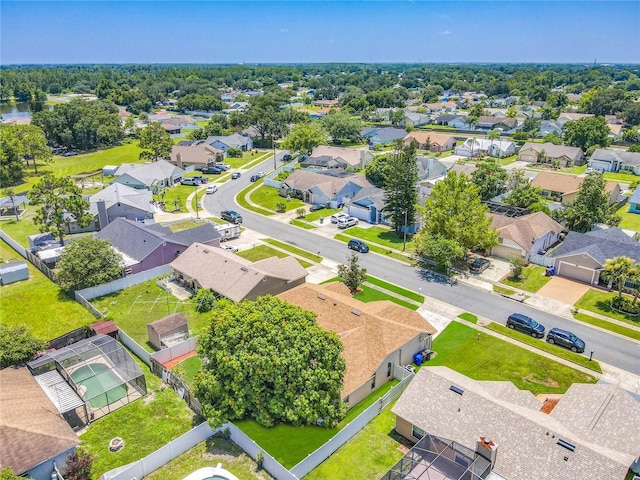 1545 Trumbull St, Kissimmee, FL 34744 - photo 64