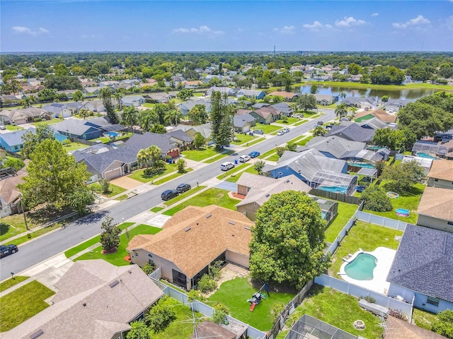 1545 Trumbull St, Kissimmee, FL 34744 - photo 66