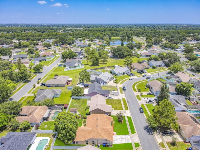 1545 Trumbull St, Kissimmee, FL 34744 - photo 67