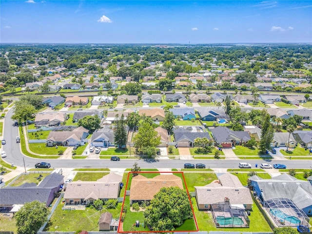 1545 Trumbull St, Kissimmee, FL 34744 - photo 68