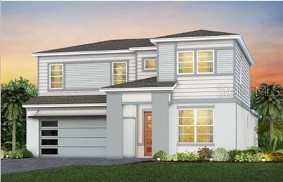 16454 Lone Oak Cir, Orlando, FL 32832 - photo 1