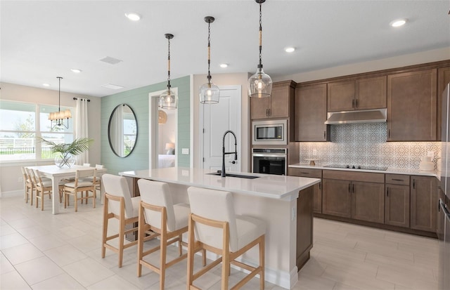 16454 Lone Oak Cir, Orlando, FL 32832 - photo 4