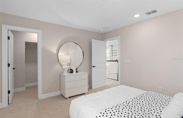 16454 Lone Oak Cir, Orlando, FL 32832 - photo 24