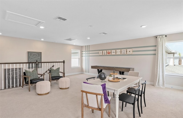 16454 Lone Oak Cir, Orlando, FL 32832 - photo 25