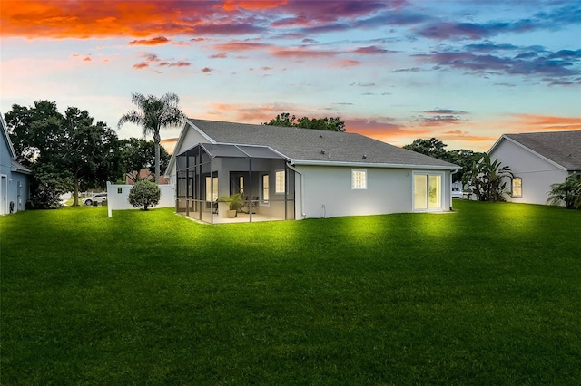 1019 Bj Brandy Cv, Winter Garden, FL 34787 - photo 30