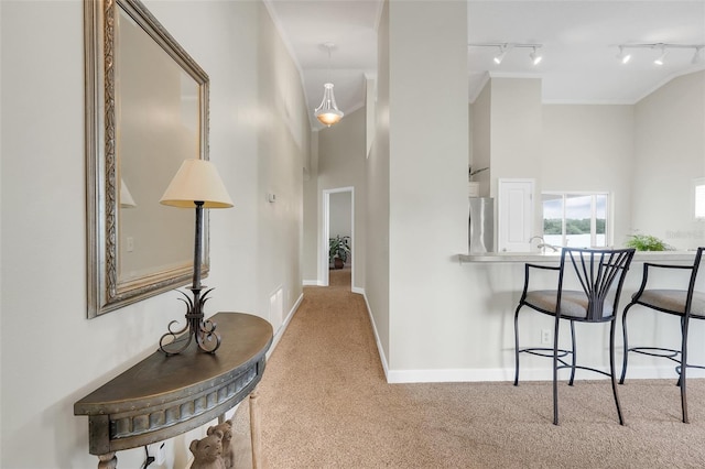 1019 Bj Brandy Cv, Winter Garden, FL 34787 - photo 9