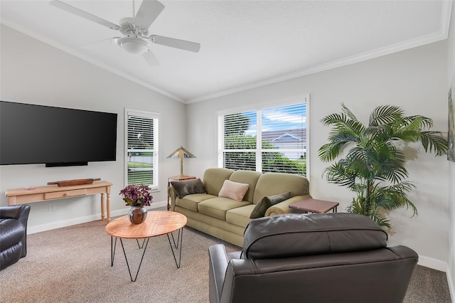 1019 Bj Brandy Cv, Winter Garden, FL 34787 - photo 10